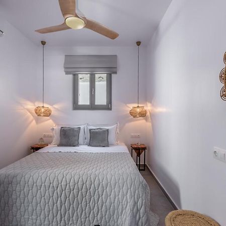 Esperanza Apartments Adámas Extérieur photo